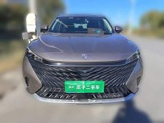 SAIC MG RX5 1.5T Deluxe Sliding Screen Edition - ფოტო 2