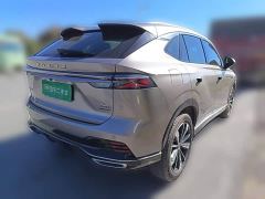 SAIC MG RX5 1.5T Deluxe Sliding Screen Edition - ფოტო 4