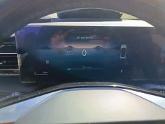 SAIC MG RX5 1.5T Deluxe Sliding Screen Edition - ფოტო 7