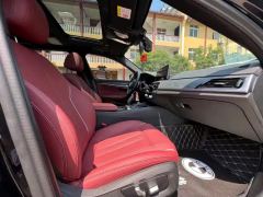BMW 5 Series Facelift 530Li Premier Luxury Package - photo 5
