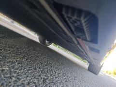 Xiaomi SU7 800km AWDMaxUltra Long Range Edition - ფოტო 11
