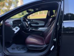 Buick Lacrosse Junyue 28T Yuezun Edition - фото 11