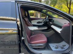 Buick Lacrosse Junyue 28T Yuezun Edition - фото 17