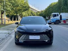 Buick Lacrosse Junyue 28T Yuezun Edition - фото 3
