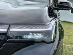 Geely Boyue L 1.5T Edition - ფოტო 16