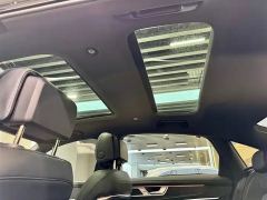 Audi A6L 45 TFSI quattro Dynamic Luxury Edition - ფოტო 14