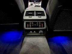 Audi A6L 45 TFSI quattro Dynamic Luxury Edition - ფოტო 15
