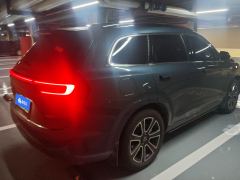 AITO HarmonyOS Intelligent Mobility M7 240km Rear-wheel drive Ultra Smart Driving Edition 5-seater - ფოტო 2