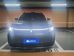 AITO HarmonyOS Intelligent Mobility M7 240km Rear-wheel drive Ultra Smart Driving Edition 5-seater - ფოტო 3