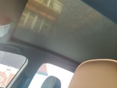 Volkswagen ID.3 Smart Edition 450km Elite Edition - ფოტო 15
