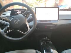 Volkswagen ID.3 Smart Edition 450km Elite Edition - ფოტო 16