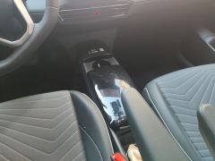 Volkswagen ID.3 Smart Edition 450km Elite Edition - ფოტო 19