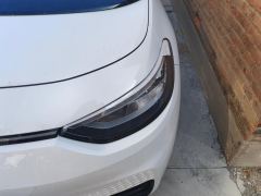 Volkswagen ID.3 Smart Edition 450km Elite Edition - ფოტო 4