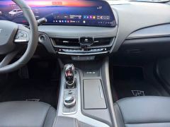 Cadillac CT5 28T Luxury Pro - ფოტო 15