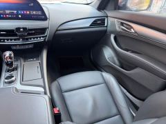 Cadillac CT5 28T Luxury Pro - ფოტო 16