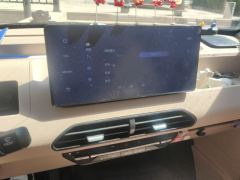 Geely Panda mini 200km - ფოტო 17