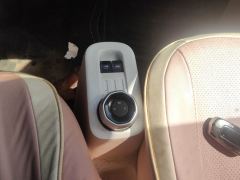 Geely Panda mini 200km - ფოტო 19