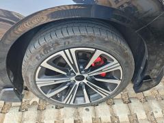 Geely Xingui 2.0T Edition - photo 6
