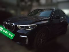 BMW X5 xDrive30Li Deluxe VersionM - photo 1