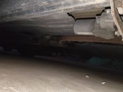 BMW X5 xDrive30Li Deluxe VersionM - photo 17