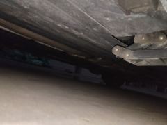 BMW X5 xDrive30Li Deluxe VersionM - photo 18
