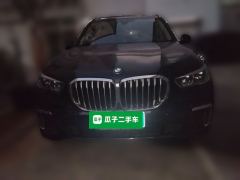 BMW X5 xDrive30Li Deluxe VersionM - photo 2