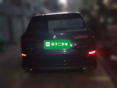 BMW X5 xDrive30Li Deluxe VersionM - photo 3