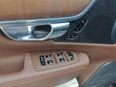 Volvo S90 B5 Intelligent Luxury Edition - ფოტო 13