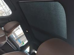 Volvo S90 B5 Intelligent Luxury Edition - ფოტო 15