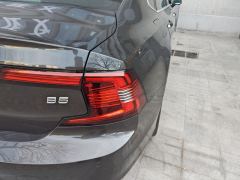 Volvo S90 B5 Intelligent Luxury Edition - ფოტო 5