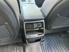 Geely Xingyue L 2.0T 2WD Edition - ფოტო 10