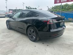 Tesla Model 3 556km Rear-Wheel Drive Edition - фото 10