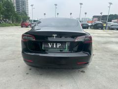 Tesla Model 3 556km Rear-Wheel Drive Edition - фото 11