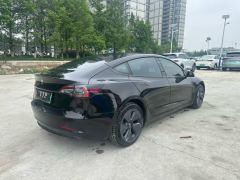 Tesla Model 3 556km Rear-Wheel Drive Edition - фото 12