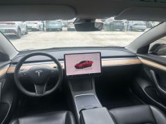Tesla Model 3 556km Rear-Wheel Drive Edition - фото 6