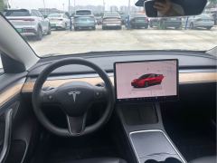 Tesla Model 3 556km Rear-Wheel Drive Edition - фото 7