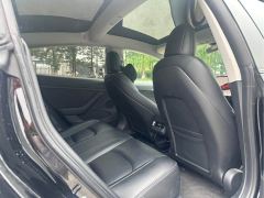 Tesla Model 3 556km Rear-Wheel Drive Edition - фото 8