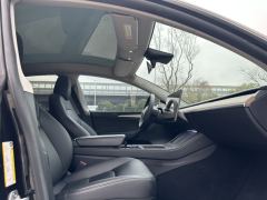 Tesla Model Y Facelift 545km Rear-Wheel Drive Edition - ფოტო 9