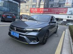 Roewe i5 1.5L CVT Black Gold Edition - ფოტო 1