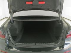 BMW 5 Series Facelift 525Li Luxury Package - фото 7