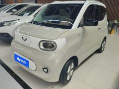 Wuling Hongguang MINIEV Gen 3 215KM Advanced - ფოტო 1