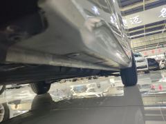 Wuling Hongguang MINIEV Gen 3 215KM Advanced - ფოტო 10