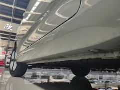 Wuling Hongguang MINIEV Gen 3 215KM Advanced - ფოტო 11