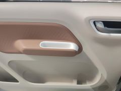 Wuling Hongguang MINIEV Gen 3 215KM Advanced - ფოტო 12