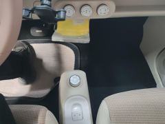 Wuling Hongguang MINIEV Gen 3 215KM Advanced - ფოტო 19