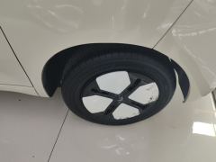 Wuling Hongguang MINIEV Gen 3 215KM Advanced - ფოტო 6