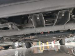 Wuling Hongguang MINIEV Gen 3 215KM Advanced - ფოტო 8