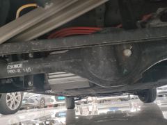 Wuling Hongguang MINIEV Gen 3 215KM Advanced - ფოტო 9