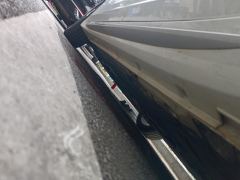 Geely Xingui Xingrui Facelift 2.0TD Prestige Edition - photo 11