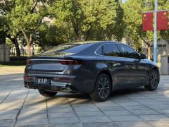 Geely Xingui 1.5T Edition - фото 5